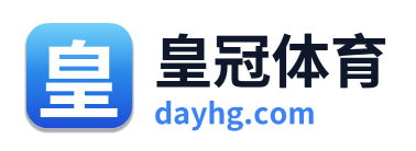 皇冠体育